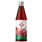 Nadir Fruit Cordial Pomegranat710ml